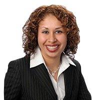 Maura Estrada, Senior Loan Consultant, NMLS: 633243