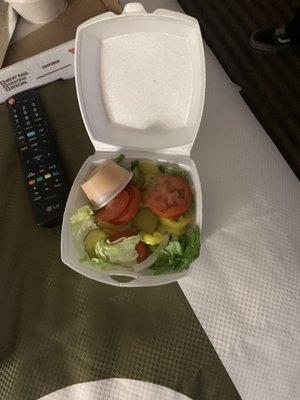 Salad