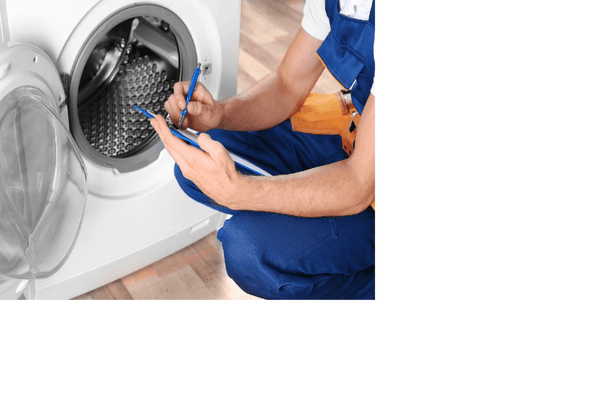 dryer repair