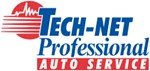 www.choiceautova.com