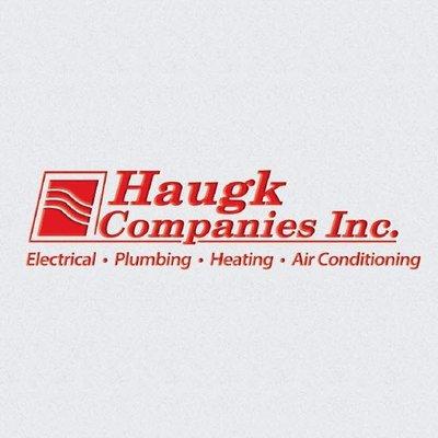 Haugk Companies Inc.