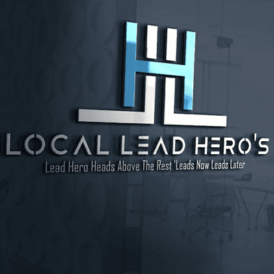 Https://localleadheros.com serving local business owners with our Local Marketing Campaigns.