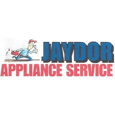 Jaydor Appliance Service