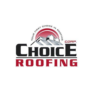 Choice Roofing Corp.