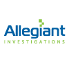 Allegiant Investigations & Security, Private Investigator, Employment Screening