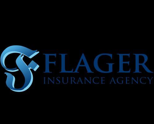 Flager Insurance Agency