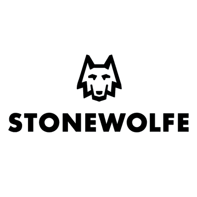 Stone Wolfe