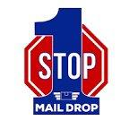 1 Stop Mail Drop