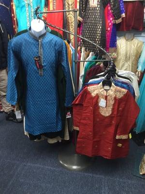 Ladies Indian Clothing #Indian #Pakistan #Bangladesh #Nepal #Arabian #Jewelery