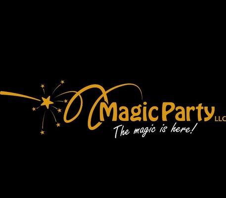 Magic Party