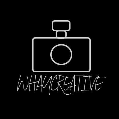 Whaycreative Studios