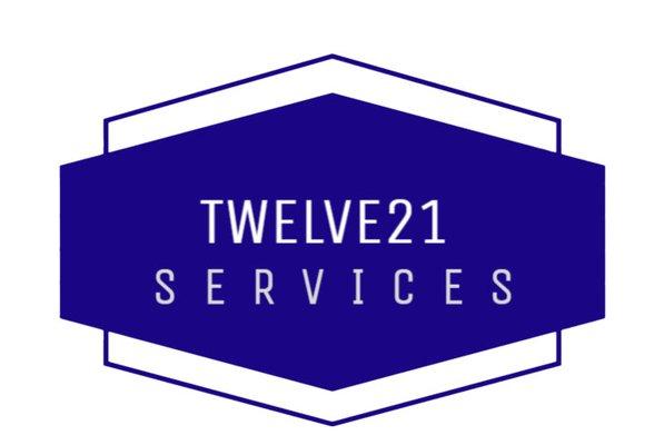 Twelve21 Services