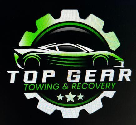 Top Gear Towing