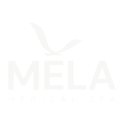 MELA Medical Spa