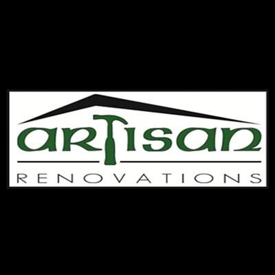 Artisan Renovations