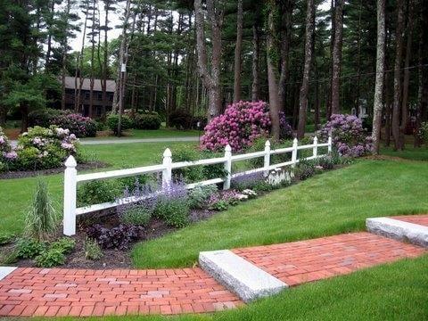 star green landscaping and contracting