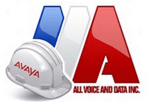 AAA All Voice and Data