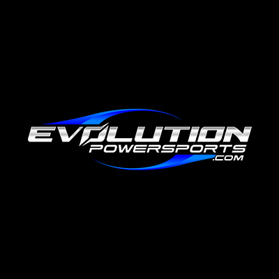 Evolution Powersports