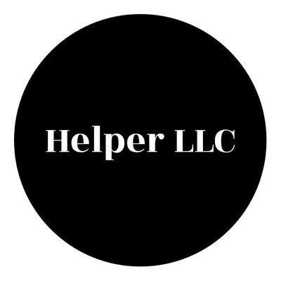 Helper LLC