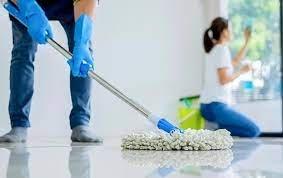 Wichita Best Cleaning Services