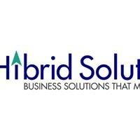 Hibrid Solutions