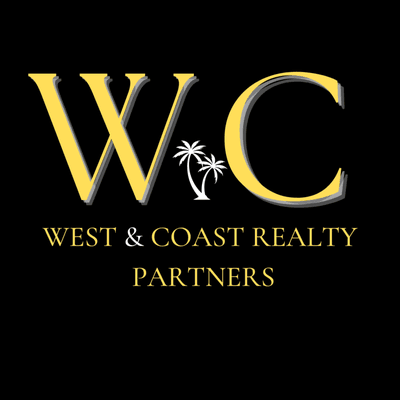 West & Coast Realty Partners LLC