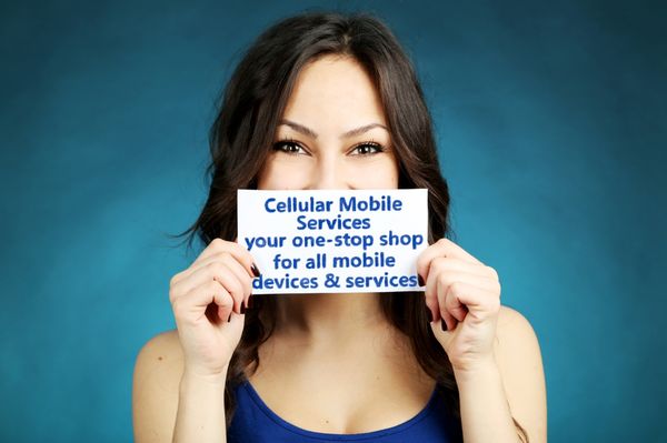 Cellular Mobile Services Your One- stop shop for all mobile device & services. Located in Rhode Island.