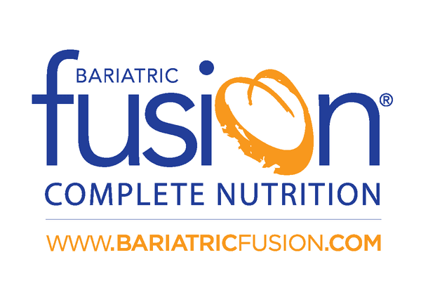 Bariatric Fusion