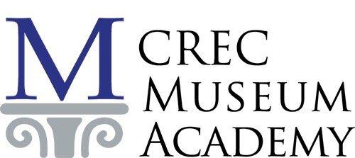 CREC Museum Academy