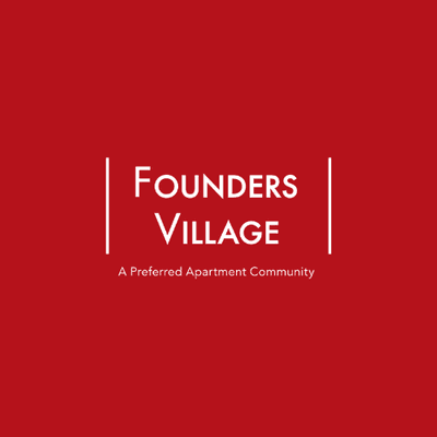 Founders Village