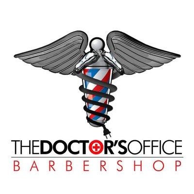 Dr.s Office BarberShop