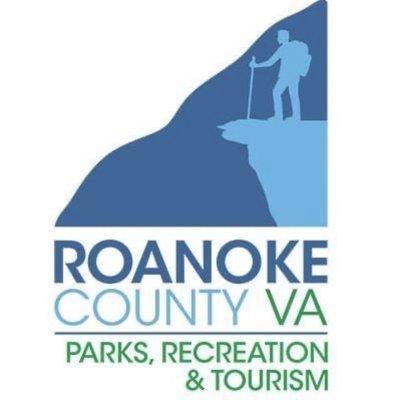 Walrond Park, Roanoke County, VA