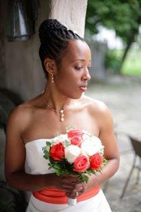 Bridal by Kimberly