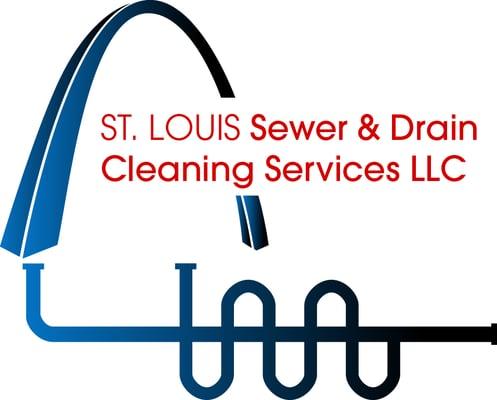 St. Louis Sewer and Drain Cleaning Services offers cabling, Sewer Lateral Camera Inspections, Line Location and Jetting&Flushing