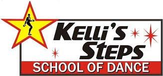 Kelli's Steps School of Dance