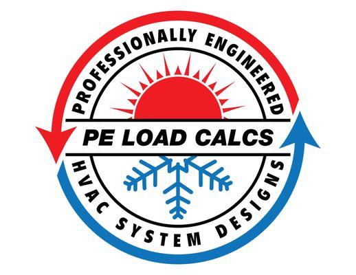 PE Load Calcs, LLC