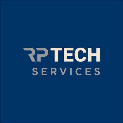 RP Tech Services