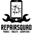 Repair Squad TX