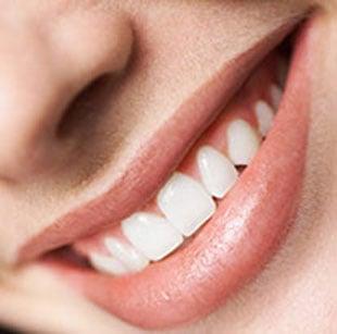 From fillings to a complete Smile Makeover the Smile Design Center will serve all your dental needs!