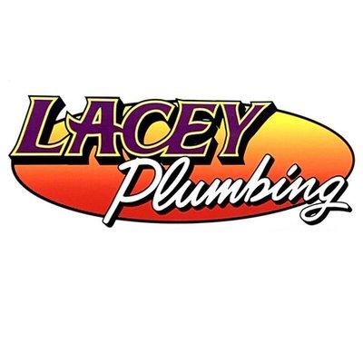 Lacey Plumbing