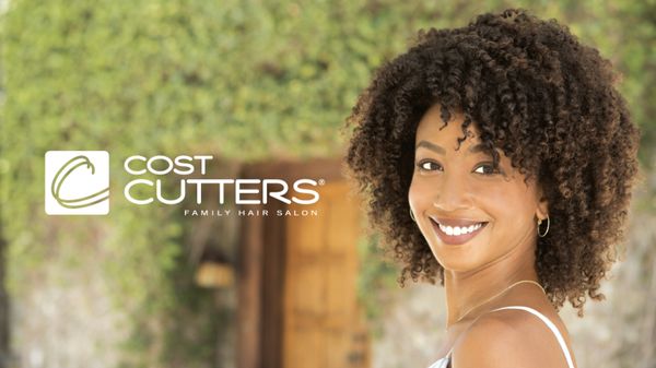 Cost Cutters