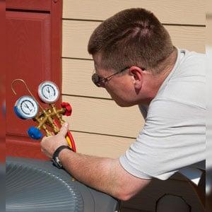 Air Conditioning Repairs in Green Bay