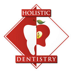 Regiani Holistic Dental Center