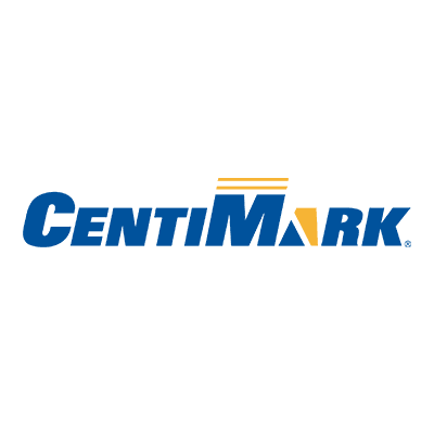 CentiMark Logo