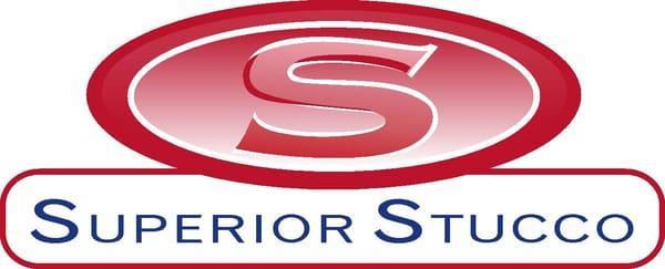 Superior Stucco Services Inc