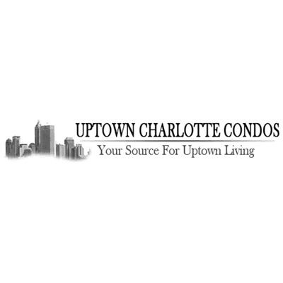 Uptown Charlotte Condos