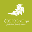 Kostecke CPA LLC