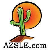 Southwest Laundry Equipment aka AZSLE - The Flatwork Ironer Specialists