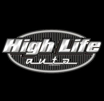 High Life Auto