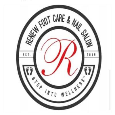 Renew Footcare and Nail Salon